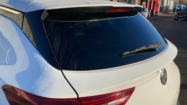 Vauxhall Grandland X 1.2 Turbo Sport Nav 5dr Petrol Hatchback